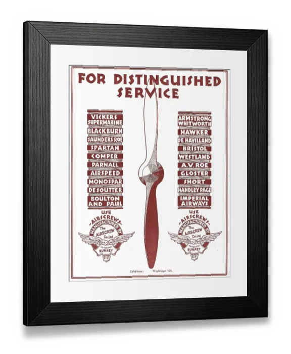 Framed Print : 13854218 Framed Print : 13854218
