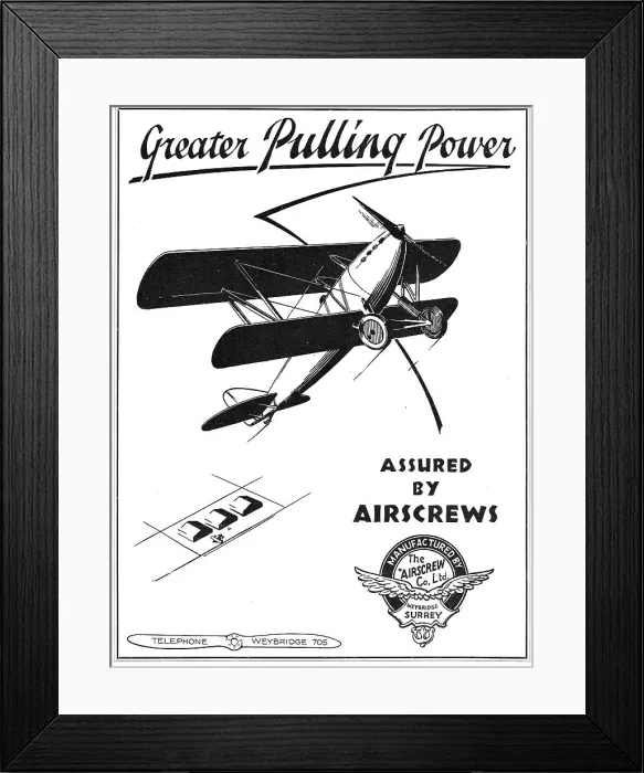 Framed Print : 13854223 Framed Print : 13854223