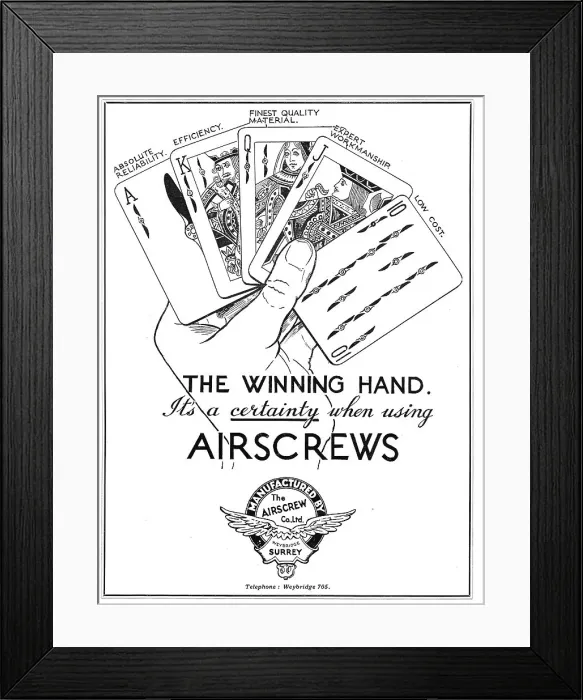 Framed Print : 13854225 Framed Print : 13854225