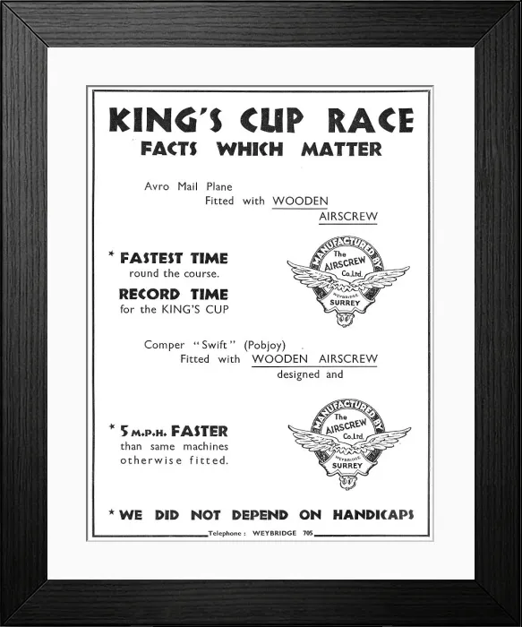 Framed Print : 13854221 Framed Print : 13854221