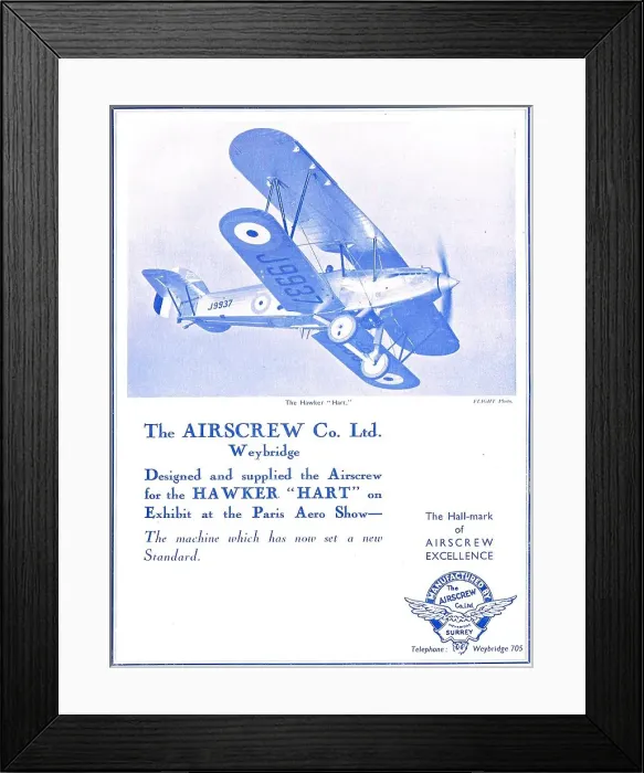 Framed Print : 13854227 Framed Print : 13854227