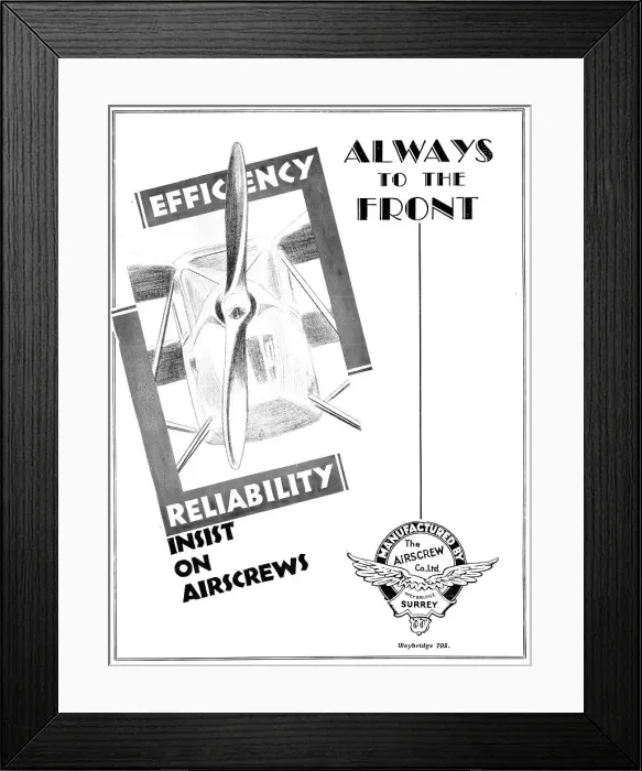 Framed Print : 13854229 Framed Print : 13854229