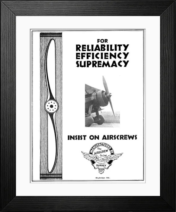 Framed Print : 13854228 Framed Print : 13854228