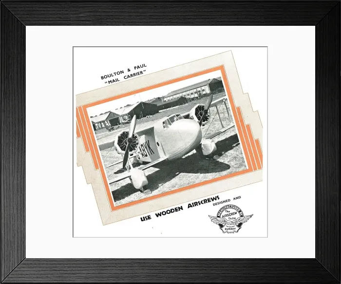 Framed Print : 13854232 Framed Print : 13854232