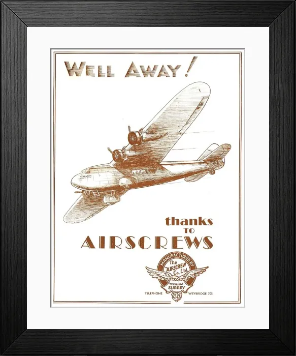Framed Print : 13854235 Framed Print : 13854235
