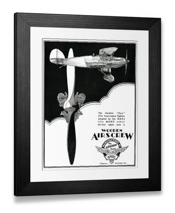 Framed Print : 13854236