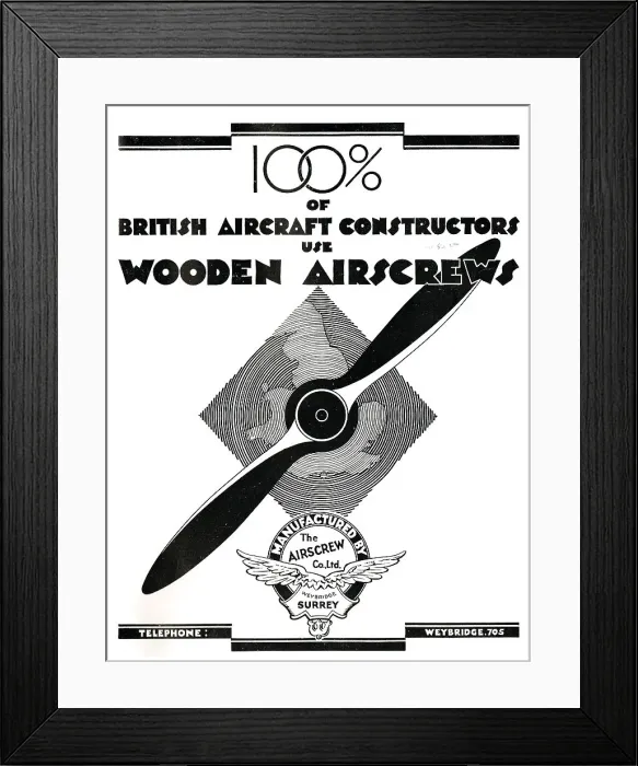 Framed Print : 13854238 Framed Print : 13854238