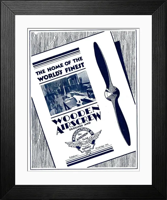 Framed Print : 13854241 Framed Print : 13854241