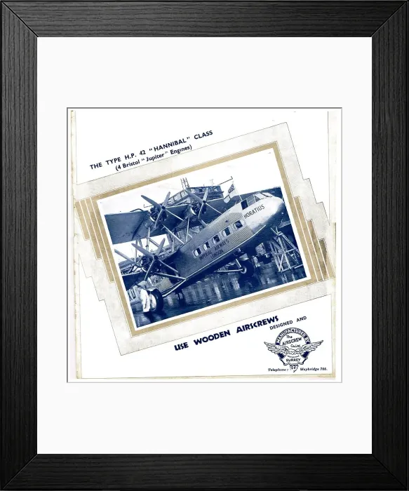 Framed Print : 13854242 Framed Print : 13854242