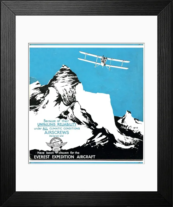 Framed Print : 13854245 Framed Print : 13854245