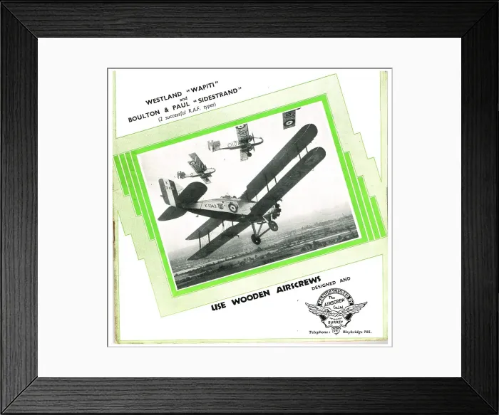 Framed Print : 13854246 Framed Print : 13854246