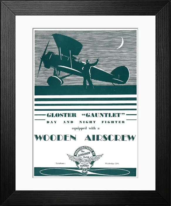 Framed Print : 13854247 Framed Print : 13854247