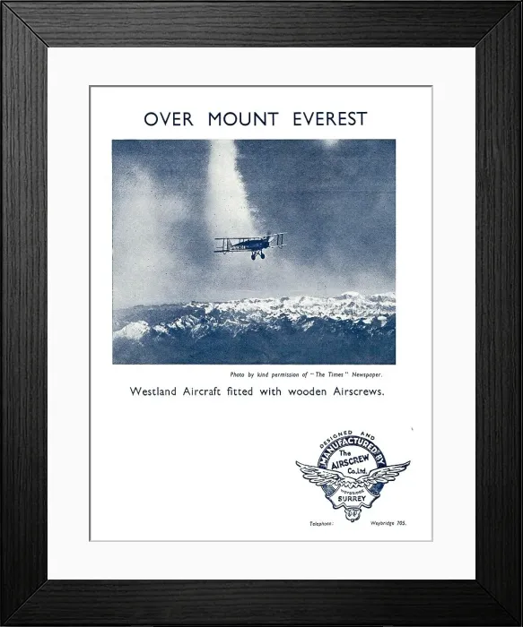 Framed Print : 13854248 Framed Print : 13854248
