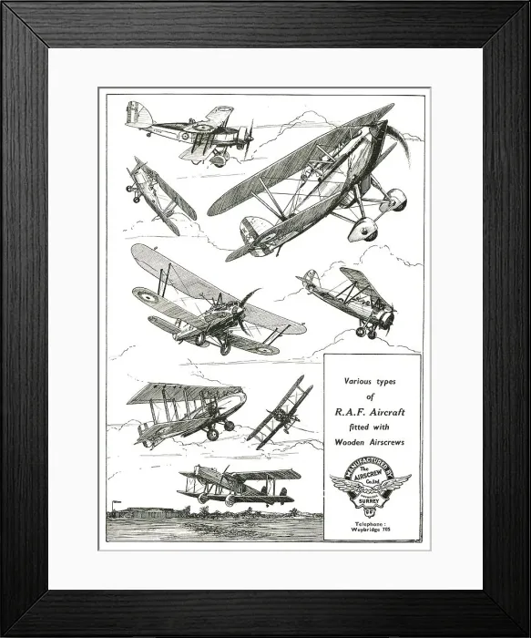 Framed Print : 13854244 Framed Print : 13854244
