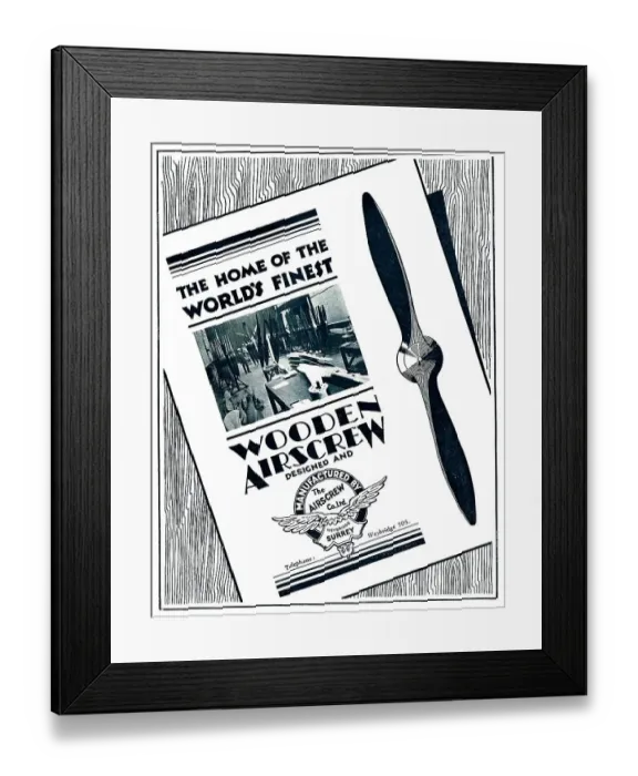 Framed Print : 13854251 Framed Print : 13854251