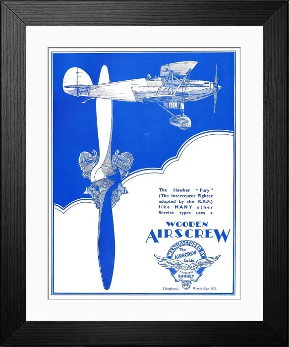 Framed Print : 13854253 Framed Print : 13854253