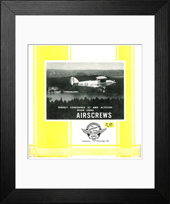 Framed Print : 13854256 Framed Print : 13854256