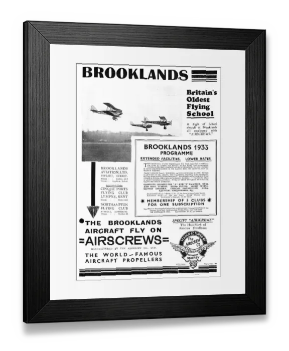 Framed Print : 13854257 Framed Print : 13854257