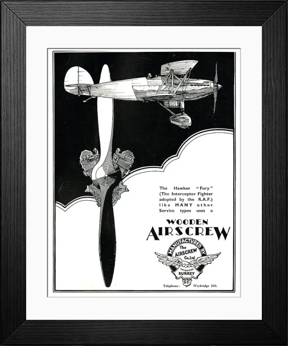 Framed Print : 13854254 Framed Print : 13854254