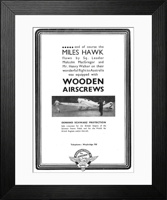 Framed Print : 13854260 Framed Print : 13854260