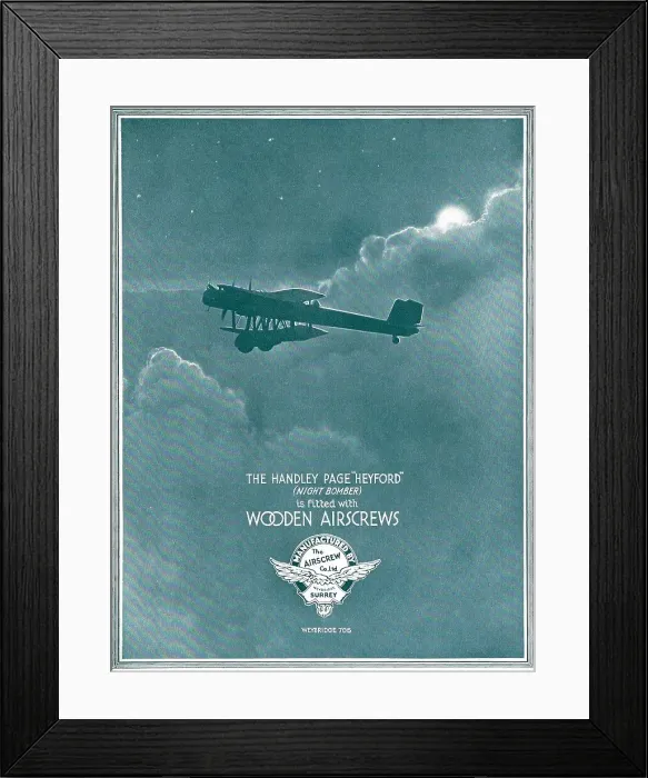 Framed Print : 13854259 Framed Print : 13854259