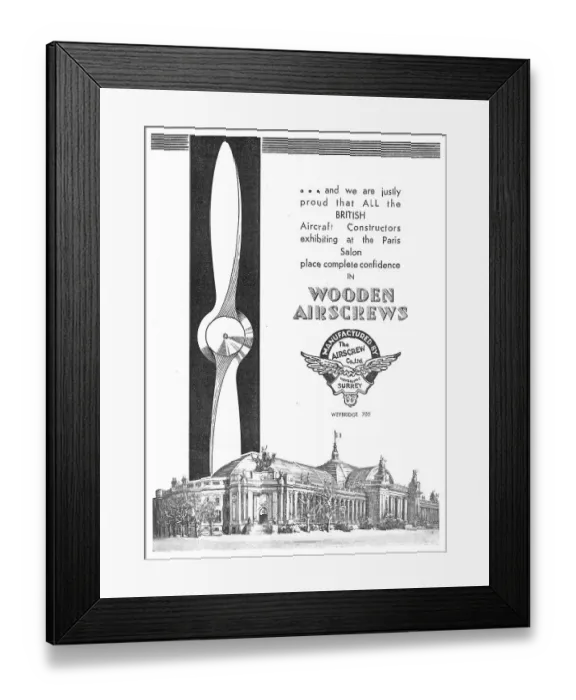 Framed Print : 13854262 Framed Print : 13854262