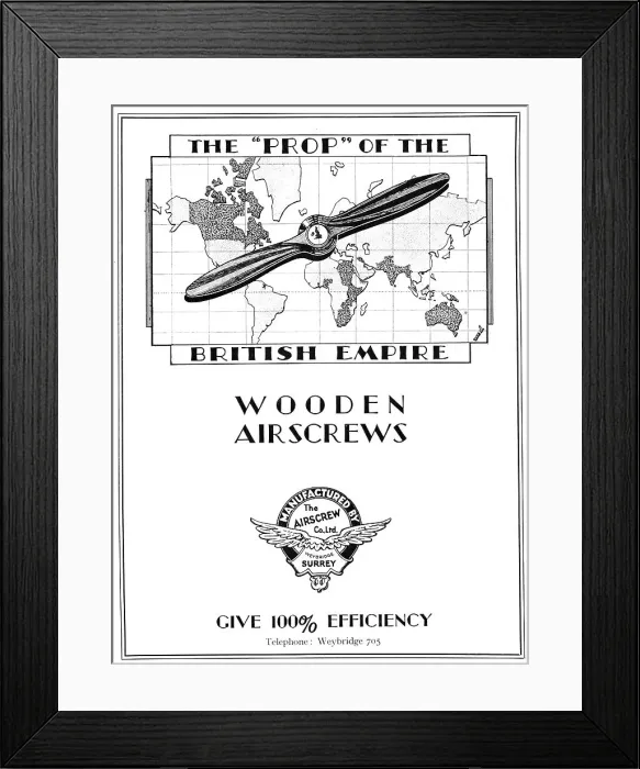 Framed Print : 13854265 Framed Print : 13854265