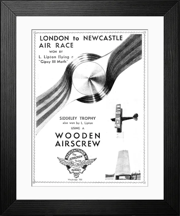 Framed Print : 13854266 Framed Print : 13854266