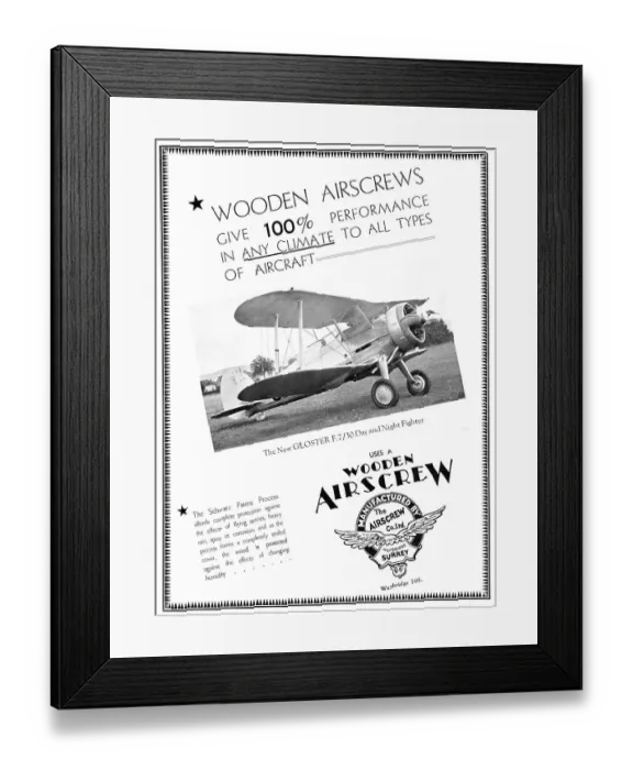 Framed Print : 13854268 Framed Print : 13854268