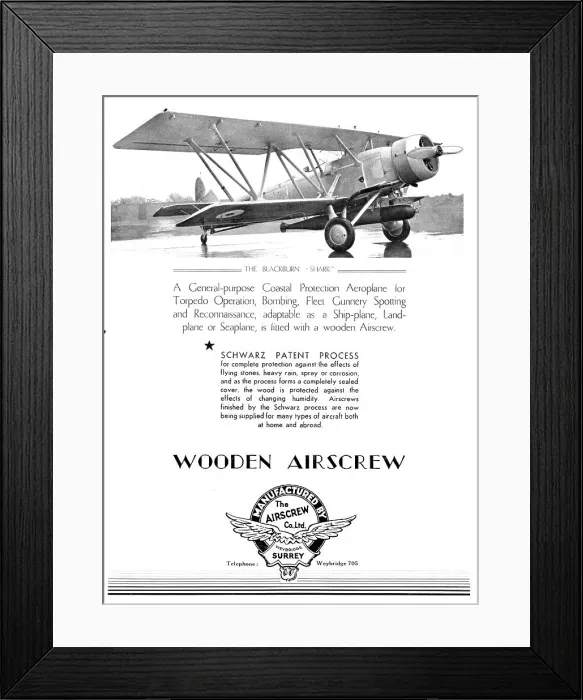 Framed Print : 13854269 Framed Print : 13854269