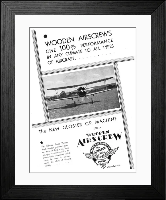 Framed Print : 13854271 Framed Print : 13854271