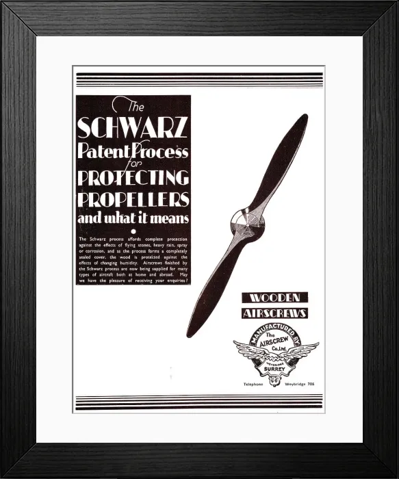 Framed Print : 13854272 Framed Print : 13854272