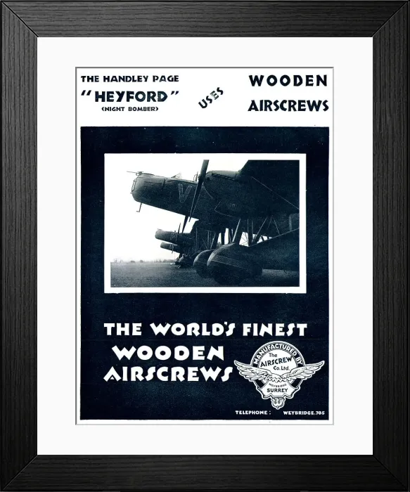 Framed Print : 13854273 Framed Print : 13854273