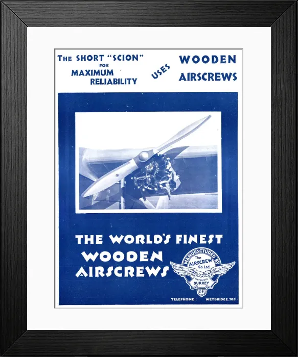 Framed Print : 13854275 Framed Print : 13854275