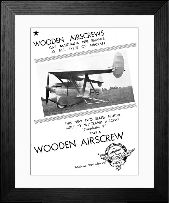 Framed Print : 13854267 Framed Print : 13854267