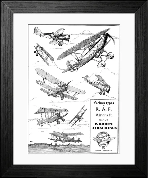 Framed Print : 13854276 Framed Print : 13854276