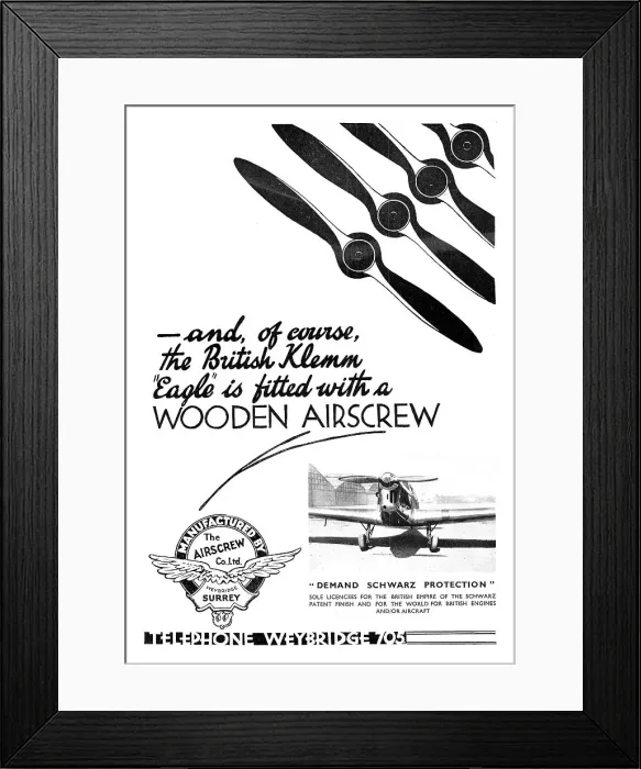 Framed Print : 13854279 Framed Print : 13854279