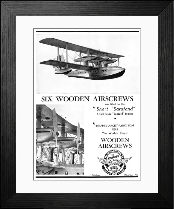 Framed Print : 13854282 Framed Print : 13854282