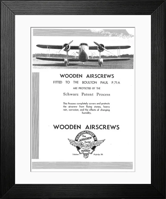 Framed Print : 13854283 Framed Print : 13854283