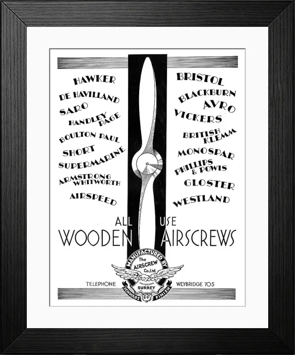 Framed Print : 13854285