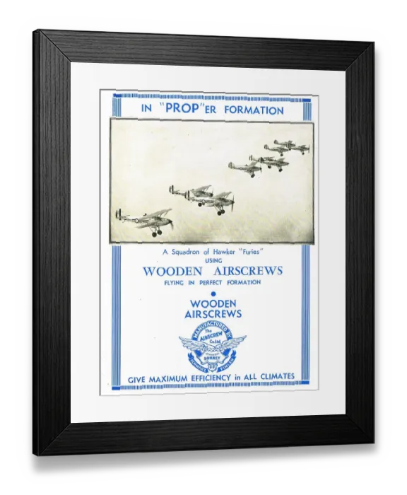 Framed Print : 13854284 Framed Print : 13854284