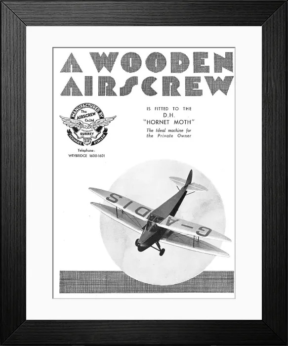 Framed Print : 13854286 Framed Print : 13854286