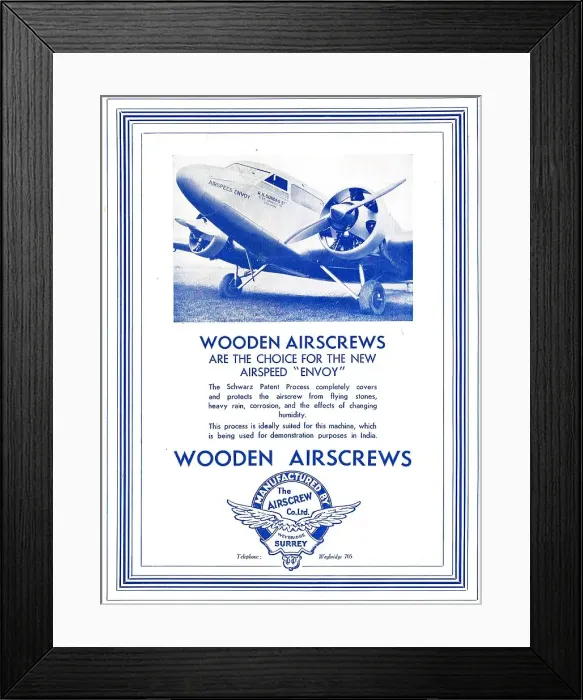 Framed Print : 13854287 Framed Print : 13854287