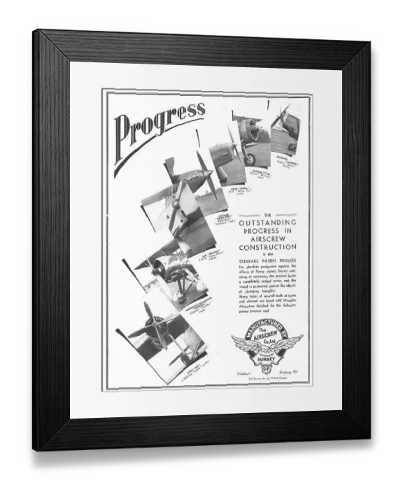 Framed Print : 13854288 Framed Print : 13854288