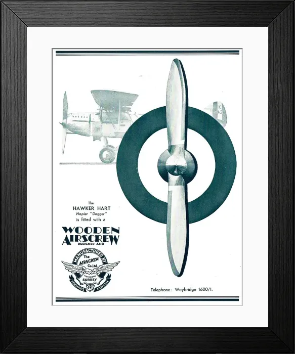 Framed Print : 13854291 Framed Print : 13854291