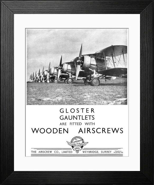 Framed Print : 13854293 Framed Print : 13854293