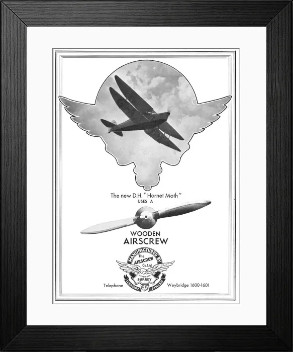 Framed Print : 13854294 Framed Print : 13854294