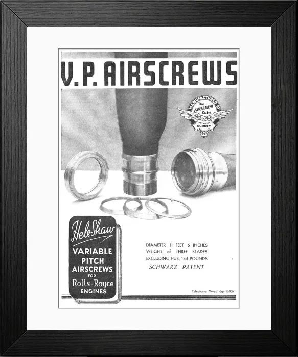 Framed Print : 13854295 Framed Print : 13854295