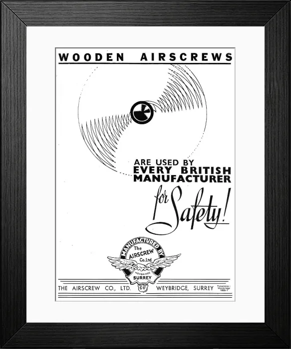 Framed Print : 13854297 Framed Print : 13854297