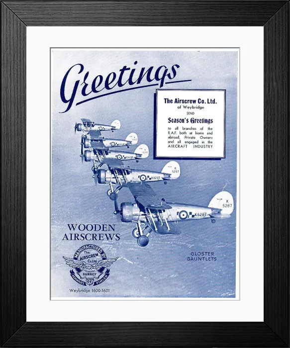 Framed Print : 13854298 Framed Print : 13854298